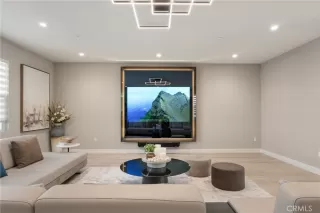 Photo #3: PW26076569 Listing