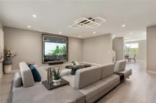 Photo #4: PW26076569 Listing