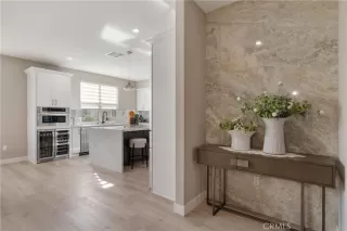 Photo #5: PW26076569 Listing