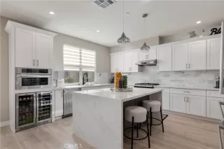 Photo #6: PW26076569 Listing