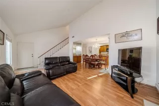 Photo #1: PW26076760 Listing 