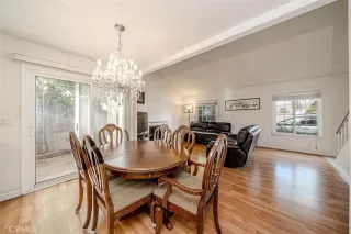 Photo #2: PW26076760 Listing 