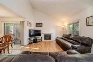 Photo #4: PW26076760 Listing 