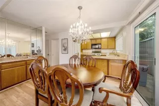 Photo #5: PW26076760 Listing 