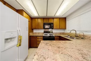 Photo #6: PW26076760 Listing 