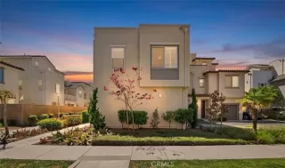 Browse active condo listings in CANVAS