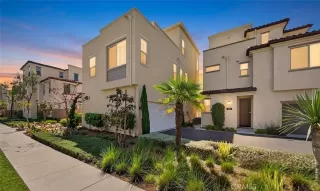 Photo #1: PW26076858 Listing