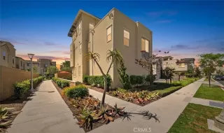 Photo #2: PW26076858 Listing