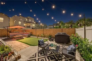 Photo #3: PW26076858 Listing