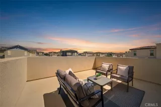 Photo #5: PW26076858 Listing