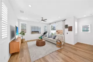 Photo #6: PW26076858 Listing