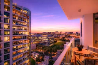 Photo #1: PW26076861 Listing 