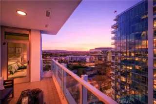 Photo #2: PW26076861 Listing 