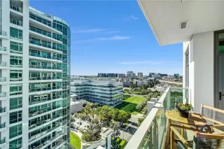 Photo #3: PW26076861 Listing 