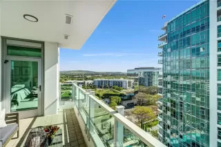 Photo #4: PW26076861 Listing 