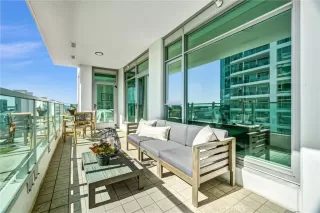 Photo #5: PW26076861 Listing 