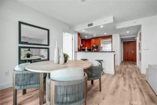 Photo #6: PW26076861 Listing 