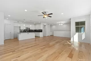 Browse active condo listings in THE GROVES