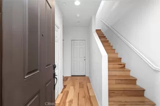 Photo #2: PW26076868 Listing 