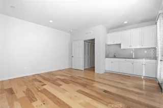 Photo #5: PW26076868 Listing 