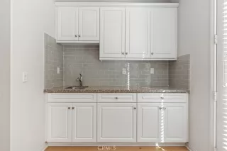 Photo #6: PW26076868 Listing 