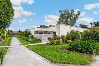 Photo #1: PW26076918 Listing