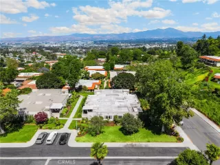 Photo #2: PW26076918 Listing