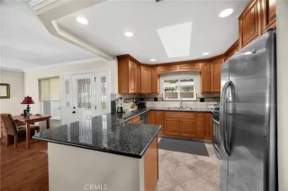 Photo #3: PW26076918 Listing