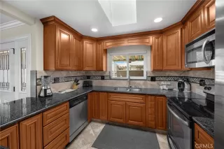 Photo #4: PW26076918 Listing