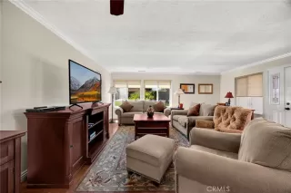 Photo #6: PW26076918 Listing