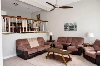 Photo #1: PW26076965 Listing 