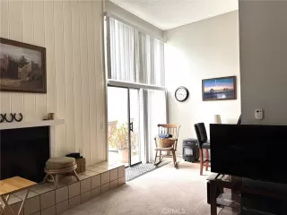 Photo #2: PW26076965 Listing 