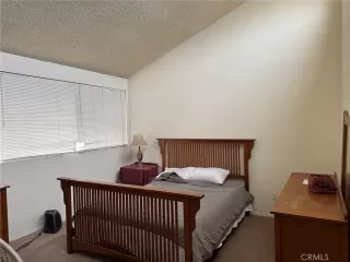 Photo #4: PW26076965 Listing 