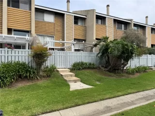 Photo #5: PW26076965 Listing 