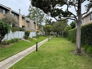 Photo #6: PW26076965 Listing 