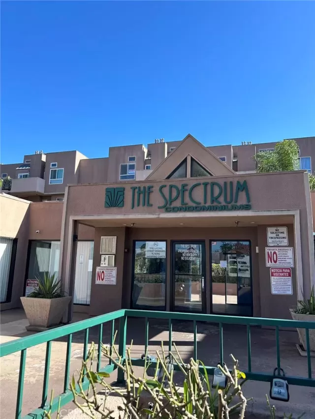 MLS: PW26076989 Condo For Sale