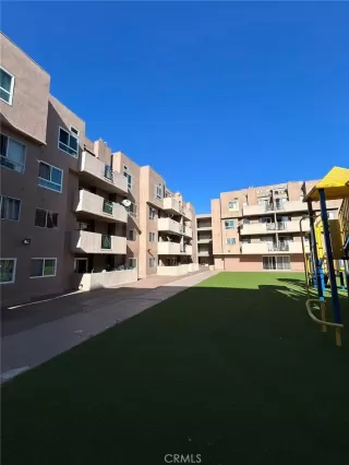 Photo #2: PW26076989 Listing 