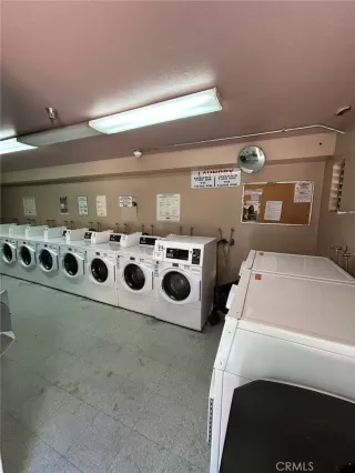 Photo #5: PW26076989 Listing 