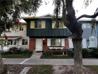 Photo #1: PW26077204 Listing 