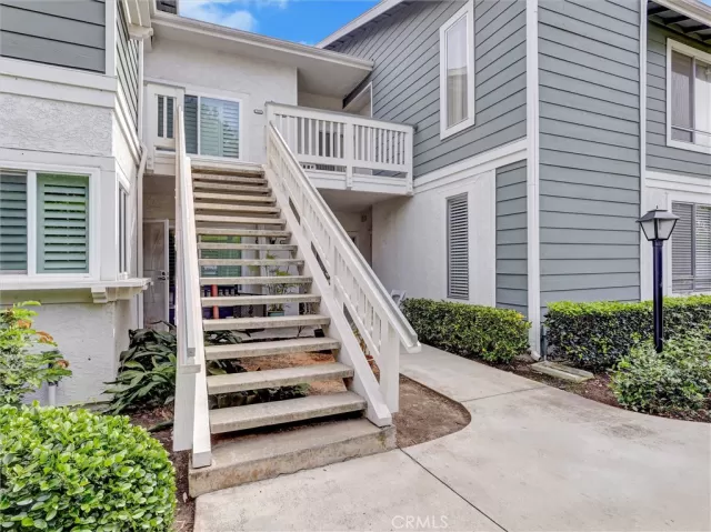 MLS: PW26077221 Condo For Sale