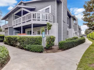 Photo #1: PW26077221 Listing