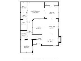 Photo #2: PW26077221 Listing