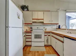 Photo #3: PW26077221 Listing