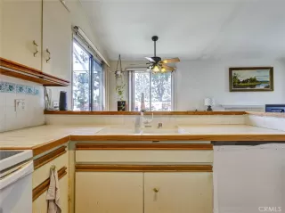 Photo #4: PW26077221 Listing