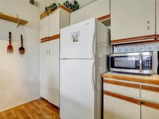 Photo #5: PW26077221 Listing
