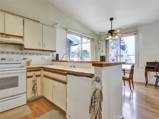 Photo #6: PW26077221 Listing