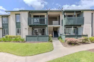 More Details about MLS # PW26077701 : 23222 ORANGE 4