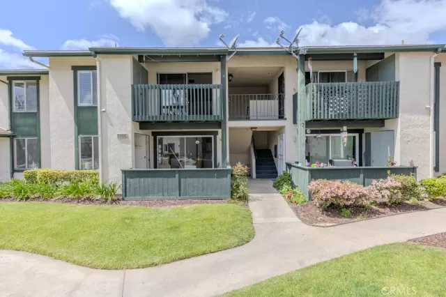 MLS: PW26077701 Condo For Sale