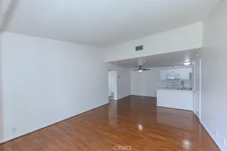 Photo #1: PW26077701 Listing