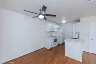 Photo #2: PW26077701 Listing